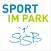 Sport im Park Oberhausen