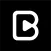 BitShort