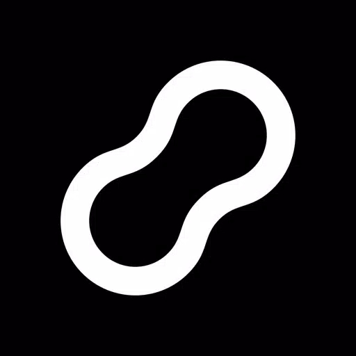 Involve Wallet - Earn interest