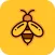 Bee Builders