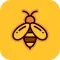 Bee Builders