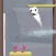 Bounce Tap