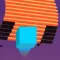 Break Dash