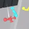 StairFall.io