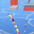Super Bend