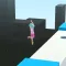 The Gymnast