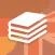 Gereng Dictionary