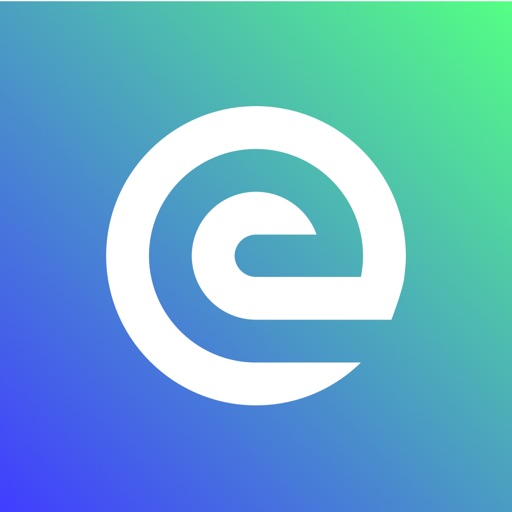 Ecode MN Ecode MN