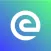 Ecode MN