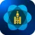 Zipcode Mongolia