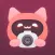 CatCamera: AI Cat Photo App