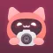 CatCamera: AI Cat Photo App