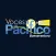 Voces del Pacifico