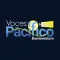 Voces del Pacifico