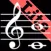 ClefNotes-Lite