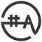 #AppalachiaApp