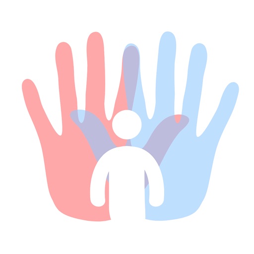Lend A Hand, LLC Lend A Hand, LLC