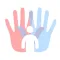 Lend A Hand, LLC