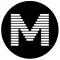 Mountain Top Media