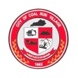 Coal Run Connect