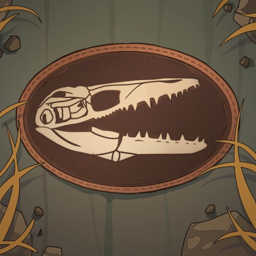 Fossil Discovery Adventure Fossil Discovery Adventure