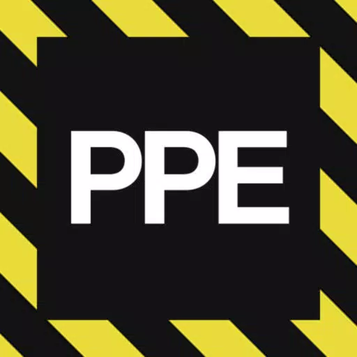 CSAM PPE Course Companion CSAM PPE Course Companion
