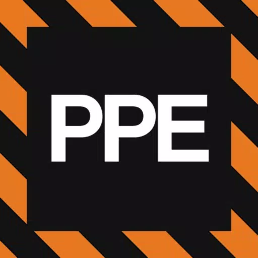 MHCA PPE Course Companion MHCA PPE Course Companion