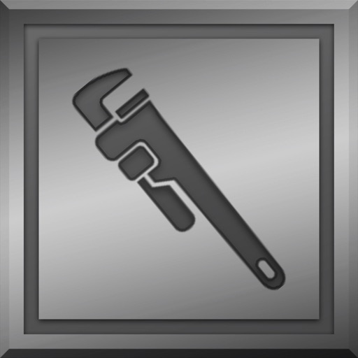 United Association Safety VR United Association Safety VR