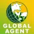 Global Agent