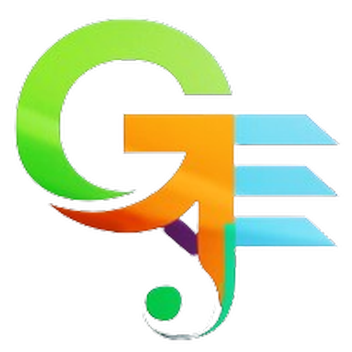 Gote Jaga - Multi-Service App Gote Jaga - Multi-Service App