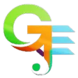 Gote Jaga - Multi-Service App