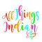 All Things Indian-CollegeLingo
