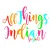 All Things Indian - Gujrati