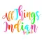 All Things Indian - Gujrati