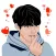 Kim Woo Bin