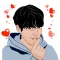 Kim Woo Bin