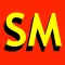 Sticker-Maker