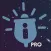 Wake Up Buddy Pro-Smart Alarm-
