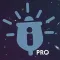 Wake Up Buddy Pro-Smart Alarm-
