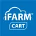 J&M iFarm