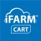 J&M iFarm