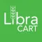 Libra Cart
