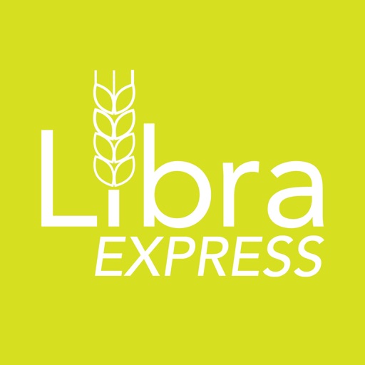 Libra Express Libra Express
