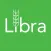 Libra Field Bin