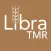 Libra TMR
