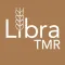 Libra TMR