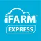 J&M iFarm Express