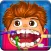 Dentist Doctor Clinic