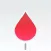 Test Strip - Blood Glucose Logging