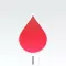 Test Strip - Blood Glucose Logging